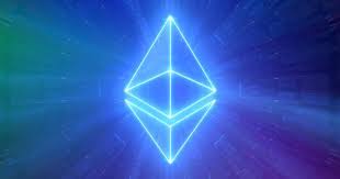 What is Ethereum (ETH)