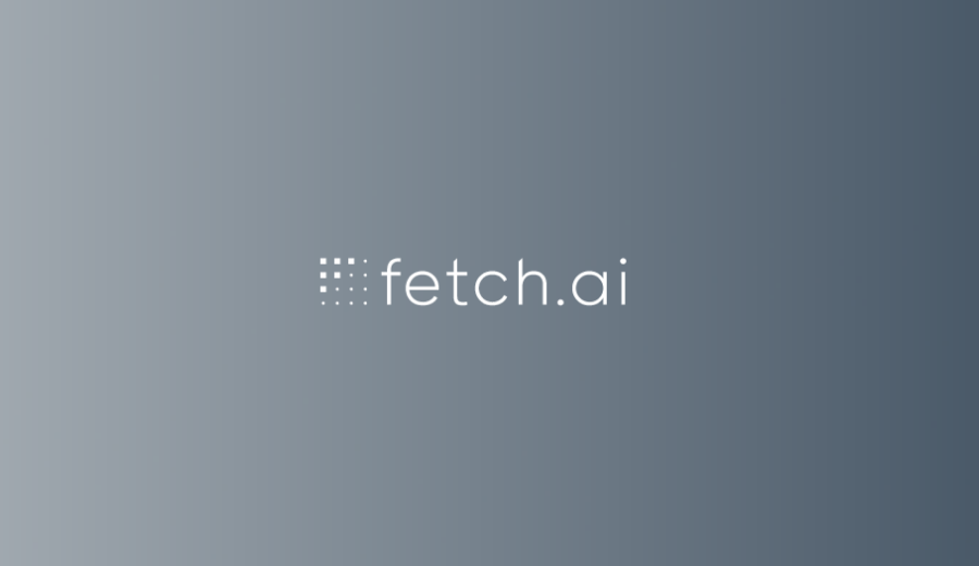 Fetch.ai — Don’t Miss an Artificial Intelligence Platform