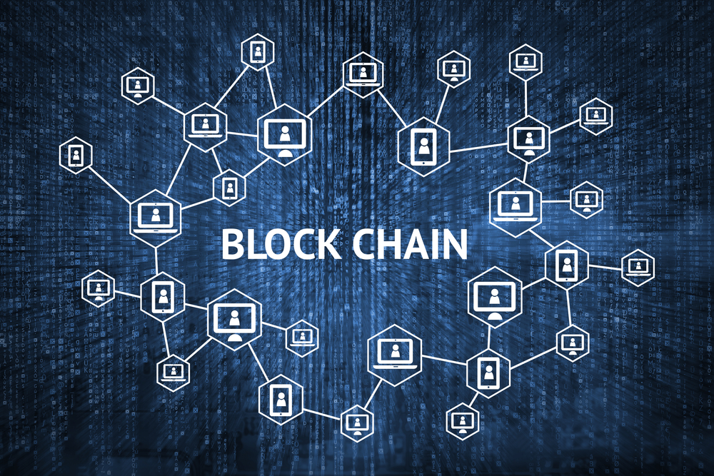 Công nghệ và dịch vụ: Blockchain đã thay đổi mối quan hệ giữa sàn giao dịch và người dùng