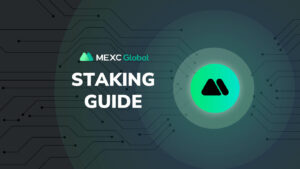 Staking Guide