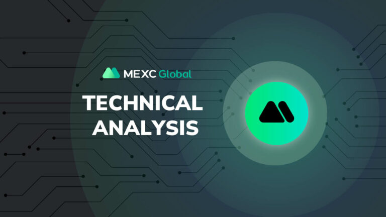 What is technical analysis?