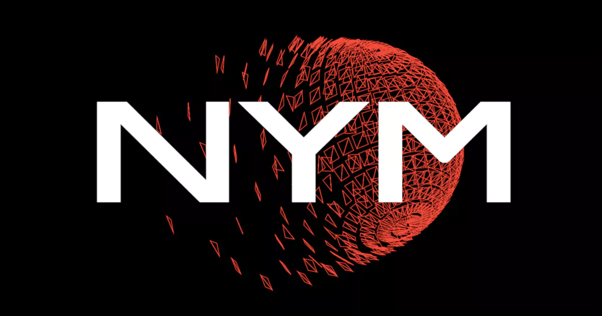 Phân tích Nym (NYM), một dự án cơ sở hạ tầng bảo mật Web3.0 được phát triển bởi a16z