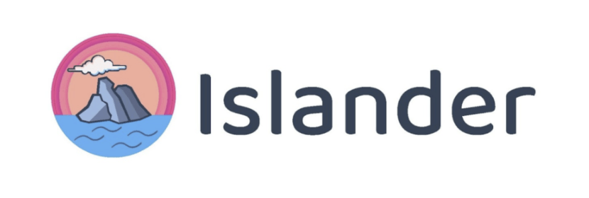 Islander Token