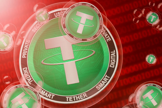 What is USDT (Tether)?