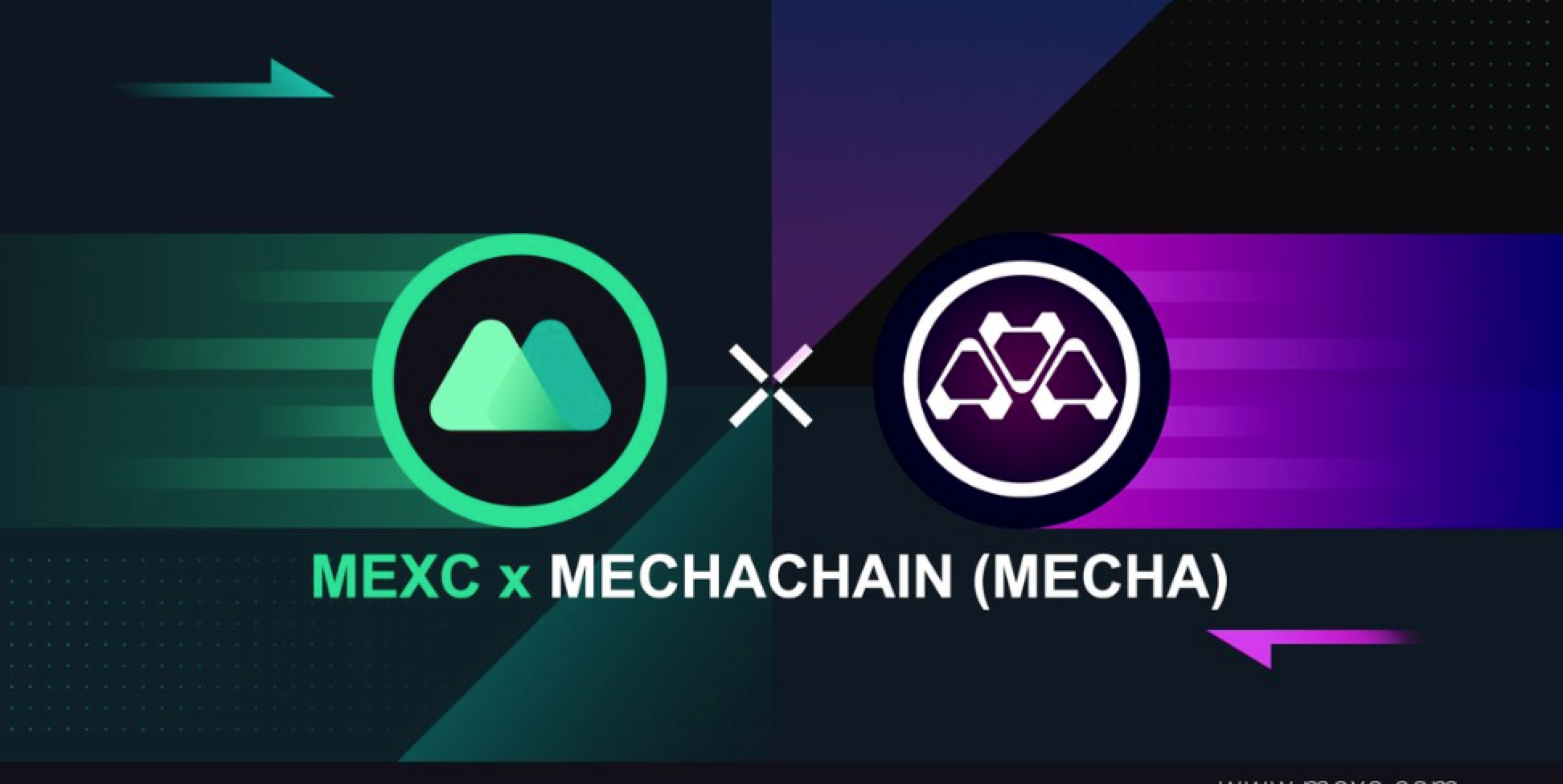 MechaChain – Trò chơi điện tử 3D về Robot chiến đấu và thám hiểm không gian