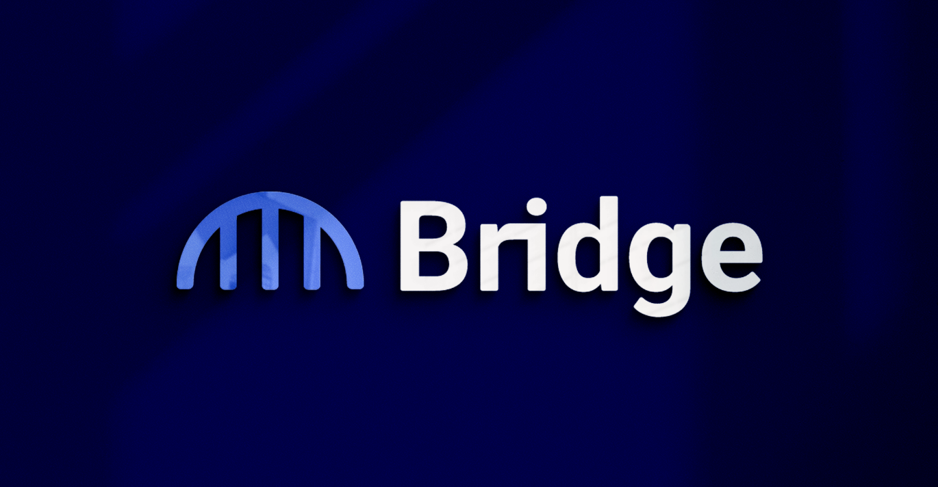 Bridge Network — a Cross-Chain Super dApp