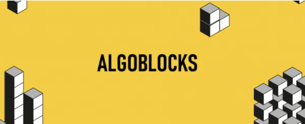 AlgoBlocks – Nền tảng đơn giản để truy cập nhiều sản phẩm DeFi