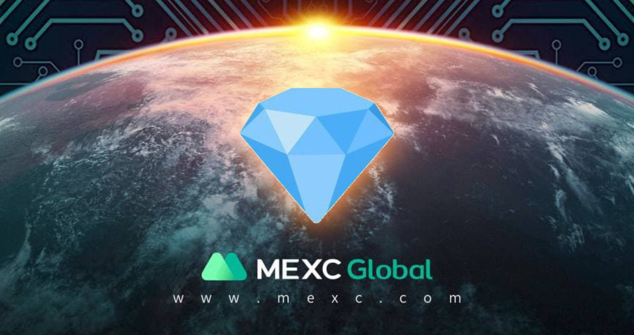GEMS of MEXC that doubled post-launch