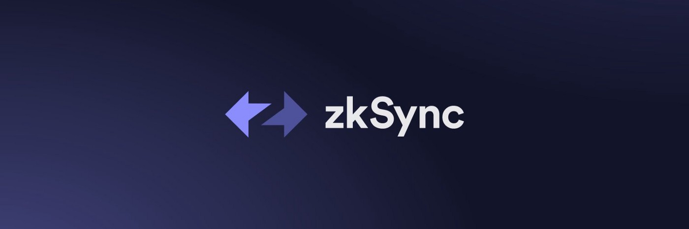 zkSync、トークン発行かチュートリアルを読んで、エアドロップに備えよう！