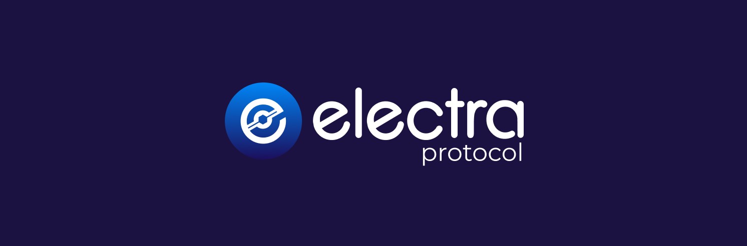 Electra Protocol — The World’s Fastest Decentralized Blockchain