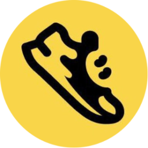 Fitfi_Token_Logo
