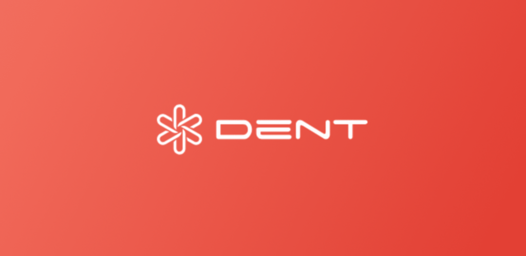 Dent Token
