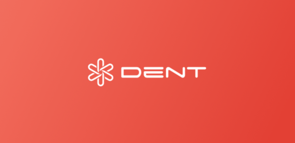 Dent — The World’s First Digital & Global Operator