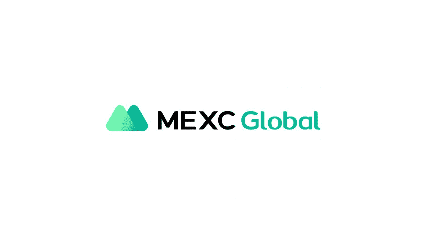 2021年MEXCでの暗号資産の上場銘柄研究：平均最大理論収益率6,600％超の高利回り資産トップ10のうち6つがMEXCで上場