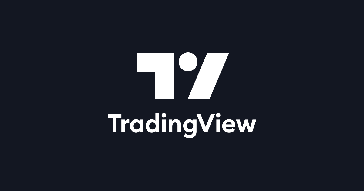 MEXC announces partnership with TradingView where users can directly access MEXCs data including charts