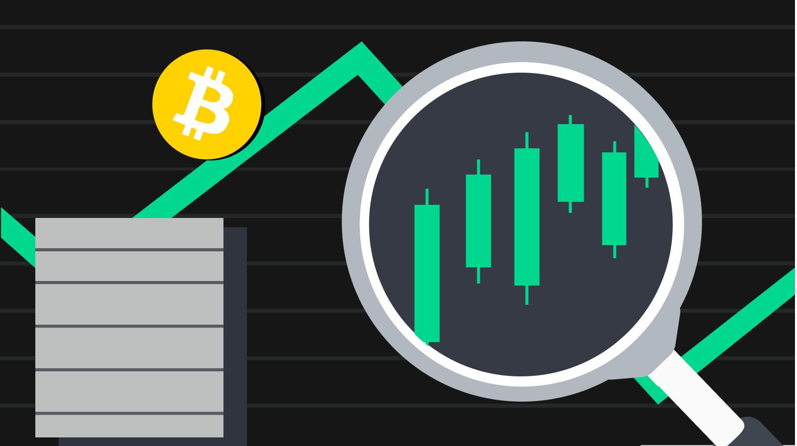 ceek tokens