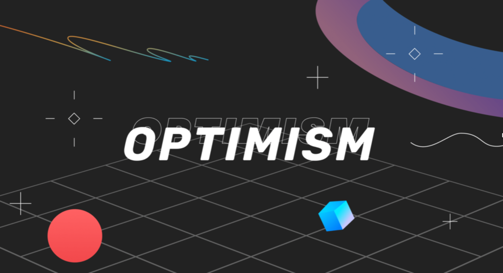 optimism crypto token