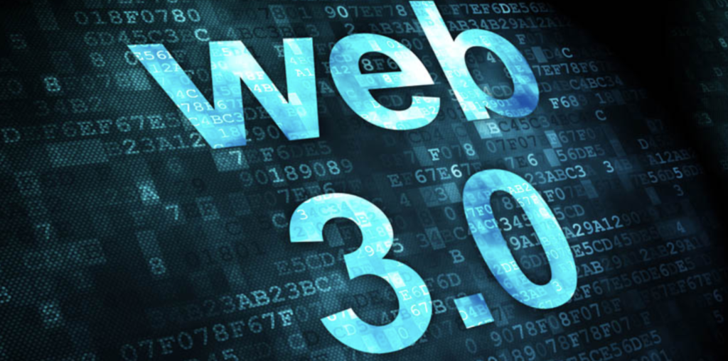 web 3.0