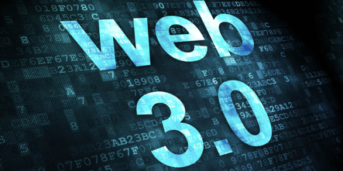 Grow With Web 3 And Its Hot Sectors