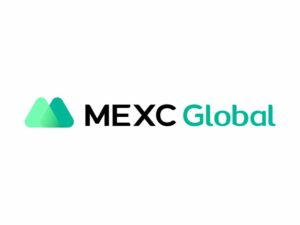 MEXC Hot Projects