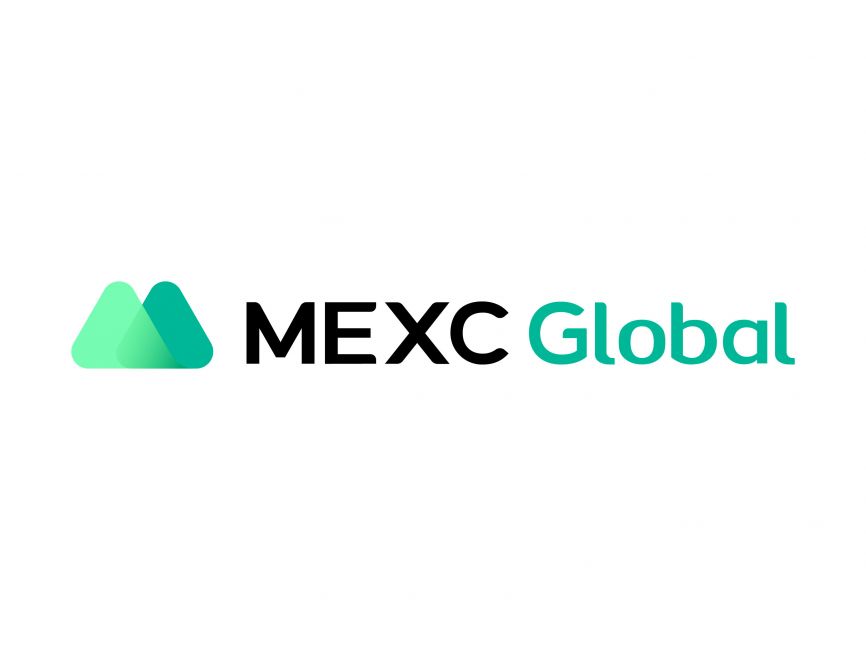 MEXC Hot Projects