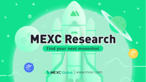 MEXC research