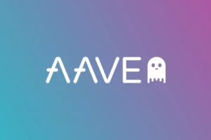 AAVE Spends $1.6M for Their V3 Audits