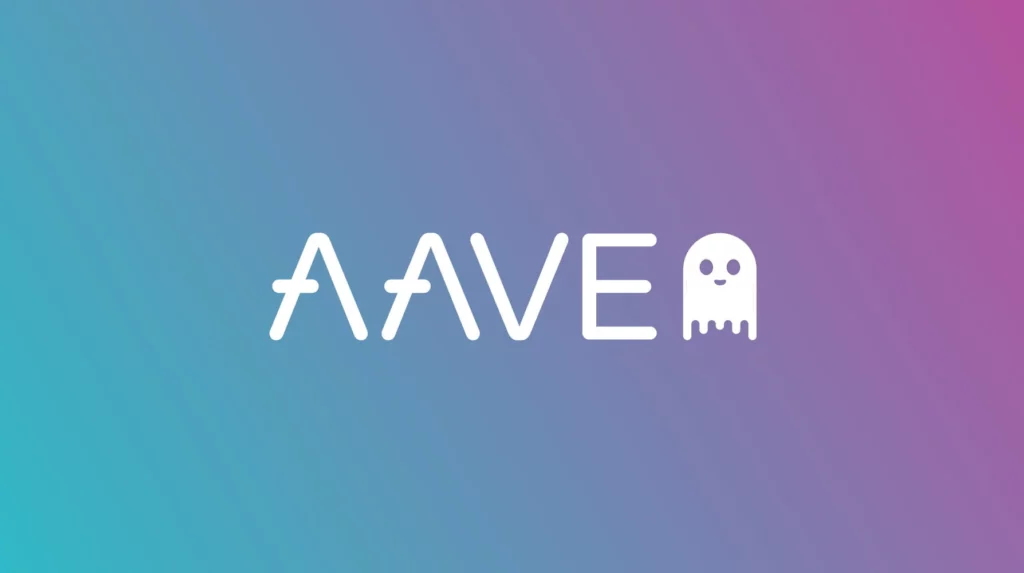 What is AAVE Protocol (AAVE)