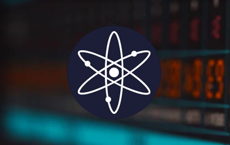 What is Cosmos Token (ATOM) • MEXC Blog