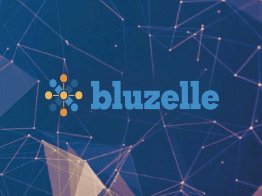 What is Bluzelle BLZ MEXC Blog