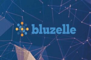 What is Bluzelle (BLZ)