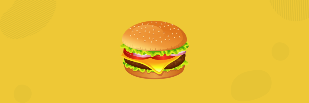 What is BurgerSwap (BURGER)
