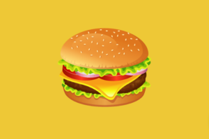 What is BurgerSwap (BURGER)