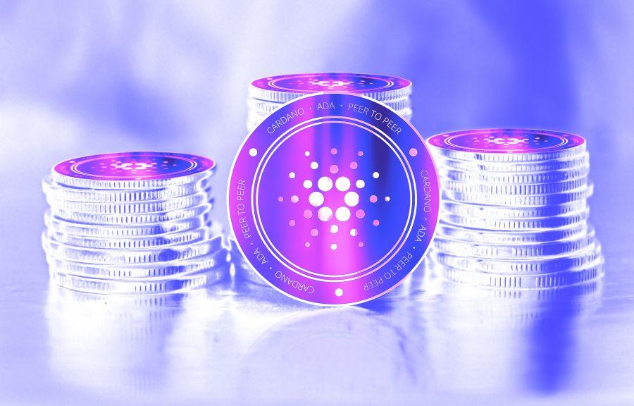 What is Cardano (ADA)