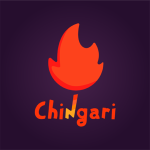 Chingari (GARI)