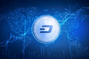 What is DASH (DASH)