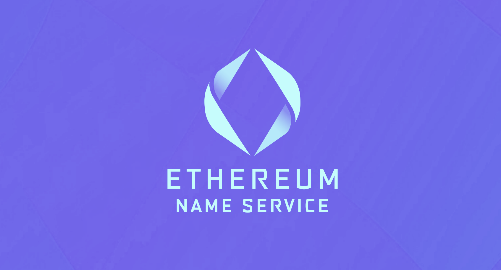 Ethereum Name Service (ENS) – The Next Wave of NFT is Coming