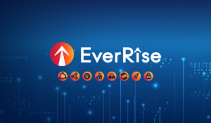 What is EverRise
