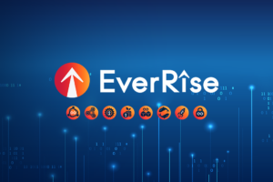 What is EverRise (RISE)