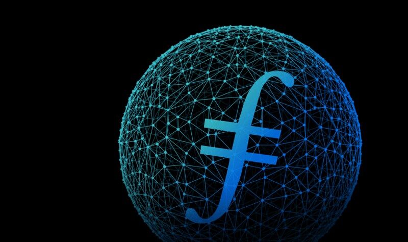 What is Filecoin (FIL)