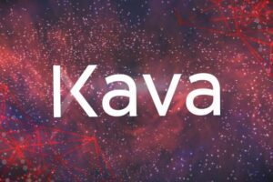 What is Kava Network (KAVA)