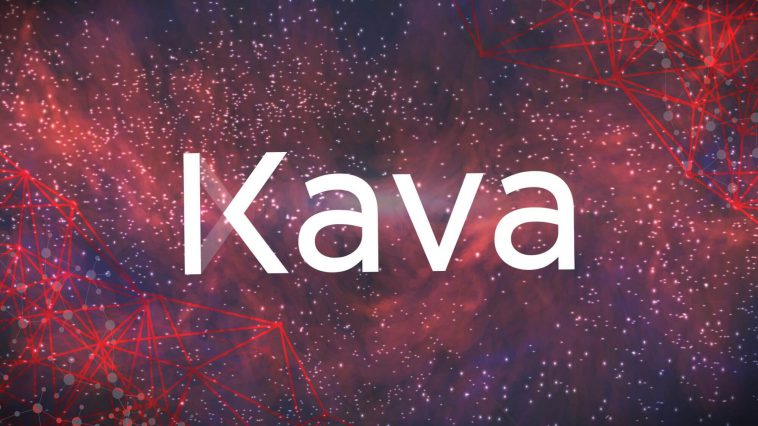 What is Kava Network (KAVA)