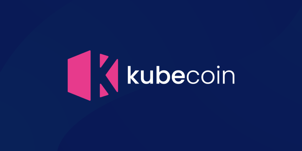 What is KubeCoin (KUBE)