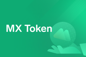 MX đã trở thành Coin nền tảng hoạt động tốt nhất trong năm qua như thế nào?