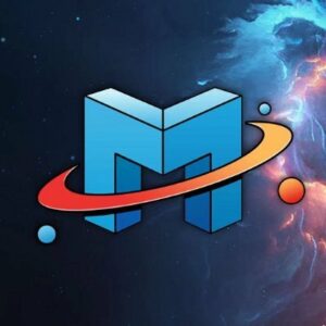 What is Metaverse Miner