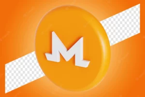 What is Monero (XMR)