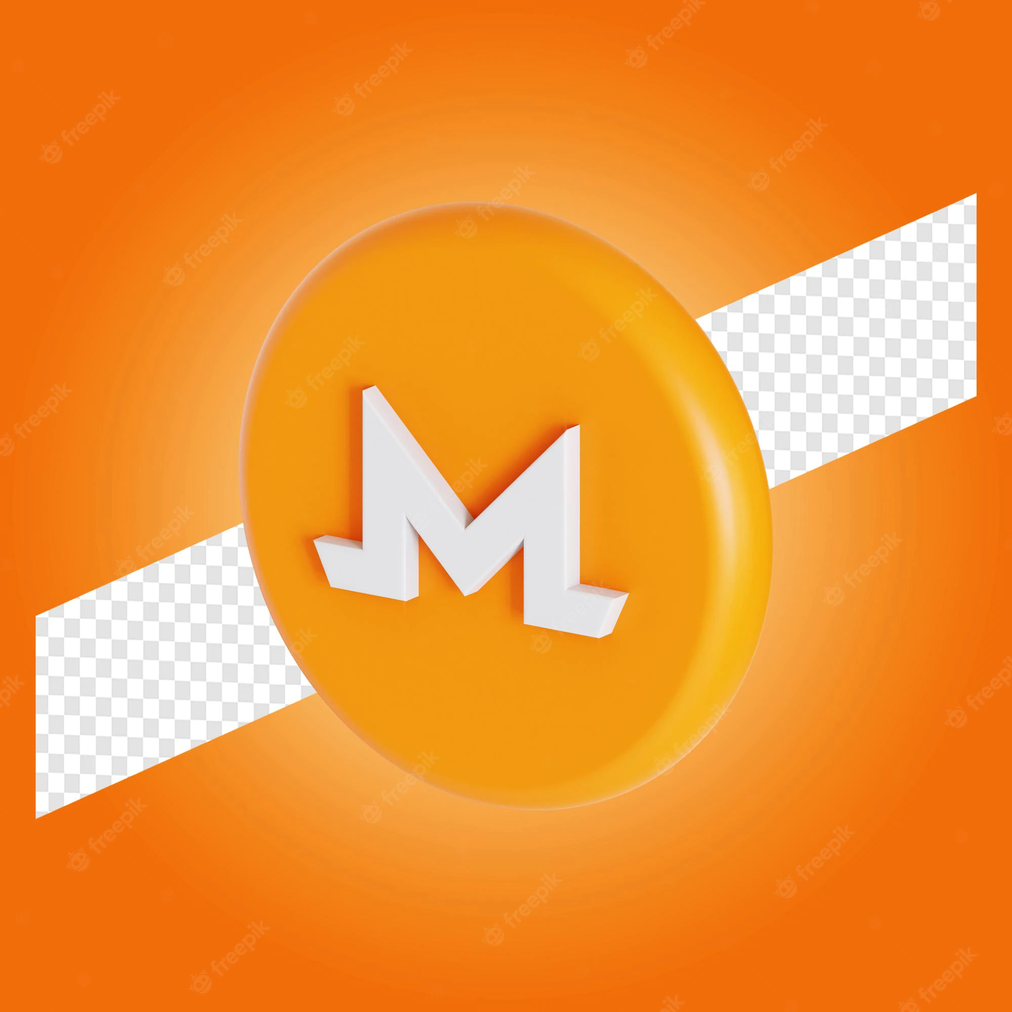 What is Monero (XMR)