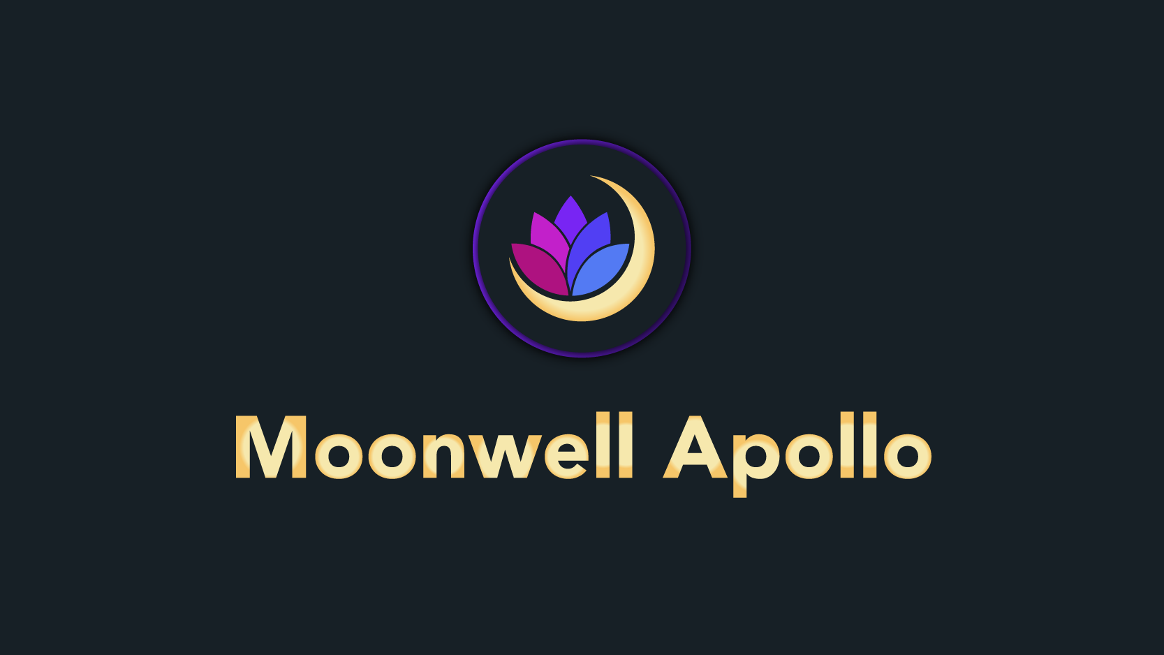 What is Moonwell (MFAM)