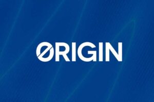 What is Origin Protocol (OGN)