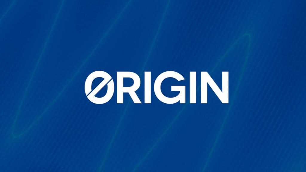 What is Origin Protocol (OGN)